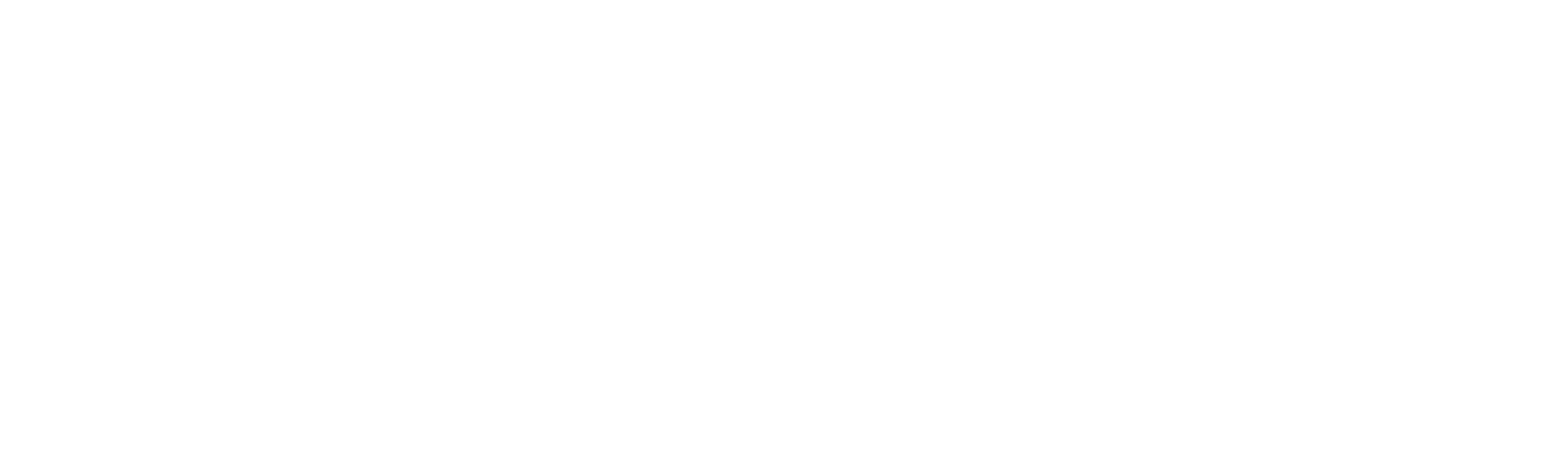 Theslatehouse